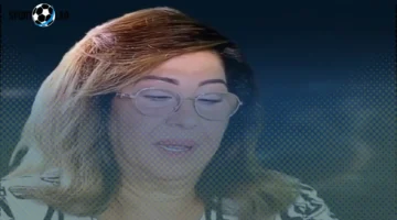 توقعات اختفاء مواليد 2006-2009 اليوم تثير الذعر وخبيرة الأبراج ليلى عبد اللطيف تفسر آخر الأخبار